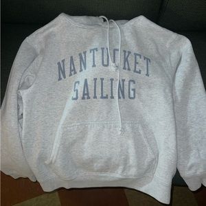 Brandy Melville Hoodie